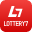 l7 lottery