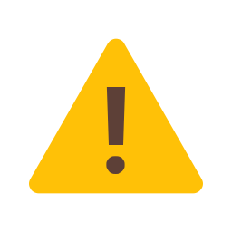 Customizable Alert System