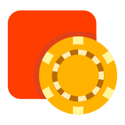 Secure Betting Platform