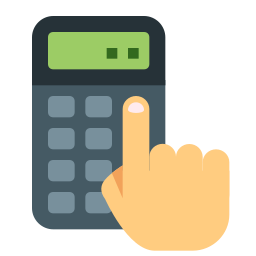 Comprehensive Odds Calculator