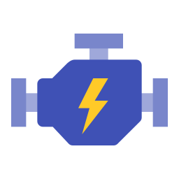 Instant Number Generator