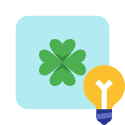 Live Lottery Updates